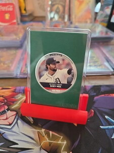 169/500APCV[E}CYAGhAMLBAASARN^[YRCA1IXVo[A^CK[X