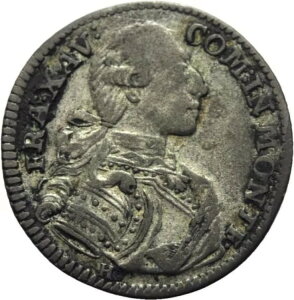 Ɋ󏭂1759NtH[ihCcAMaj6NCc@[