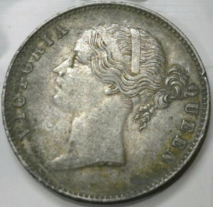  28 x[ CMX̃Ch Vo[ s[ 1840 N WFh Vo[ RC NP10