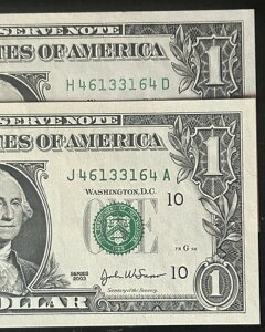 iAȃyAIj$1 UNC[_[/񕶎t@V[VAԍ46133164