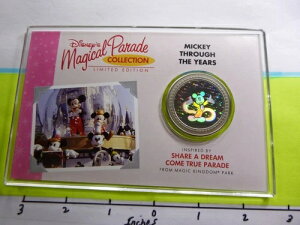 ~bL[}EX̔N fBYj[ }WJp[h zO jbPRC A A