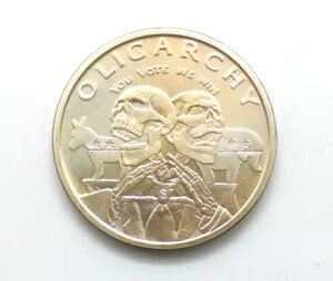 gv Ng } a} 1IX .999 Vo[V[h IK[L[ V1.5 A