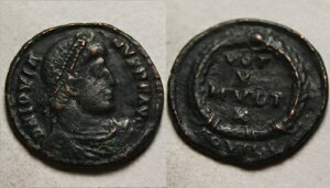 󏭂Ȗ{̌Ñネ[}RCAؐI363NAANCCAǍj