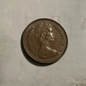 CMX 2VyXA1980NAIWiGUxX2 D G REG F D 1980 