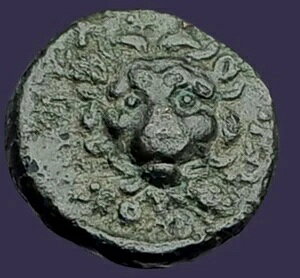 AJCIX | gLAV}RX Aei / CI | A | AE | i51.14