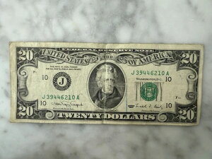 󏭗ʃV[Y 1990 N 20 h n #10 JUXVeB