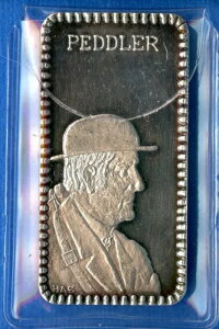 UEyh[ - n~g~g 1gCIX 1IX .999 v[to[ A