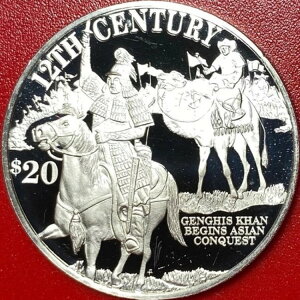 1997N NbN 20h Vo[ v[t `MX n[ AWA n N_ 󏭁I