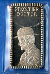 1974 teBA hN^[ - n~g ~g 1 IX .999 v[t o[ - 󏭕i!