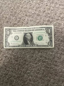 2017N- 󏭎 1h ~ 6̐Ɠ2̐ ~ VAԍ 77777272