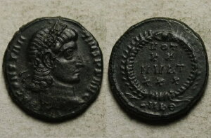 RX^eBEX̌jA̐ 󏭂Ȗ{̌Ñネ[}̃RC LWRX