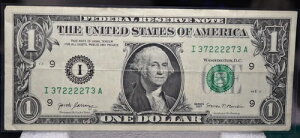 2017�N $1.00 �g�D���[���[�_�[�m�[�g ���Ɋ� ���荢�� 98.2% ���ɃN�[�� �V���A���i���o�[ 37222273
