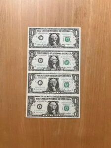 1h 1985 IDV[ĝ 4g m[JbgV[g - 󏭁E