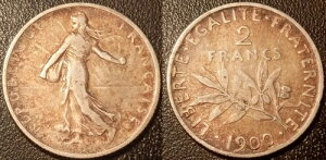 tX - Oa - 2t Z[Y 1900N TB+ 󏭁I F.266/4