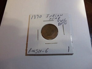 󏭂1870NCfBAwbhyj[BtƐN܂ĂB