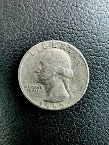 1965NVgNH[^[A~g}[NȂAG[A󏭂ȕčRC