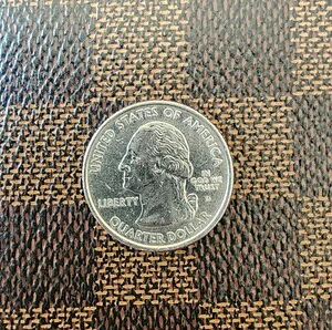 2000 D [hB 25Zgd  Ɉ y