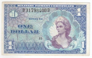 AJA1hAMPCV[Y661ARxؖAXF++A