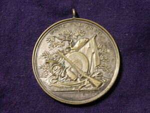 hCc  Ge_ ~g x ␻LO_