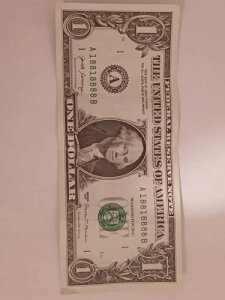 t@V[VAio[ 2017N 1h ~ 2̂ A18818888 