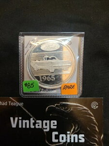 1965NtH[h}X^O1IXVo[Eh.999t@C*A*tH[~_utH[h