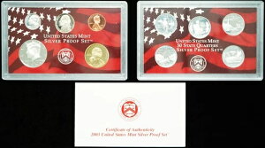 2003NčǔsVo[v[tZbgiOGPCOAtj