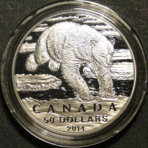 2014NJi_ 50.00h 999%v[tRCiVN}jJvZRĈ