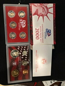 2000N Vo[v[tZbg č COA