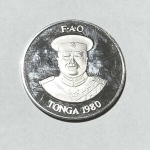 1980 gK FAO 2 PA'ANGA v[t UgENW KSAY