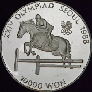 1988N np ؍ v[t Vo[ 10000EH - KM# 75