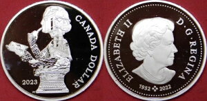 2023NJi_ R[}  1h v[t ~gZbg