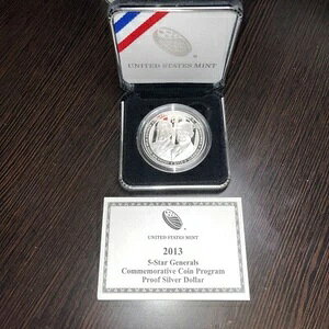 2013�N 5�����R�L�O�R�C���v���O���� �v���[�t���