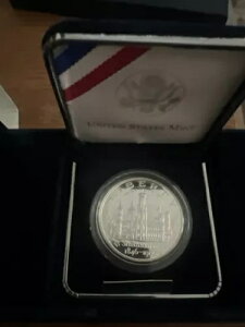 1996-P v[t X~\jA 150 NLO 1 h AJ