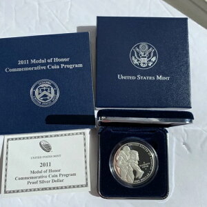 2011�N���_�M�͋L�O�R�C���v���O���� �v���[�t���