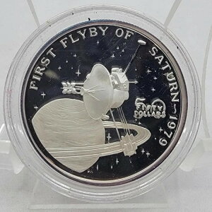1989N 50h }[VA1979NytCoCA.999 EE21.10