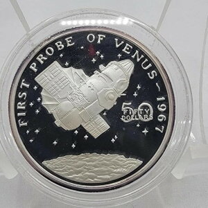 1989N 50h }[VA1967NT@1A.999 EE21.6