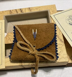 2004NčǃCXN[N1h݃v[tRCƃlCeBuAJ|[`Zbg#5