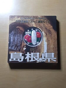  1000~ 1IX  v[tݕ - 60NLO J[