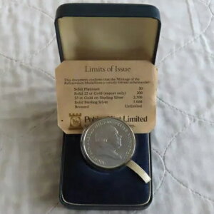 1975N EEC̍[ - nhEEB\ 38mm Vo[v[t_ - /COA