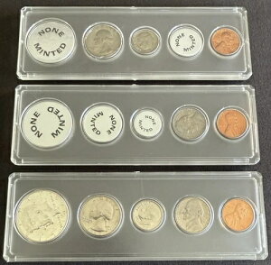 1968Nčǃv[tZbgiTtVXRAfo[AtBftBAǌj