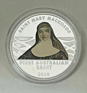 2010N 1h 1IX Vo[v[tRC - ZgA[}Lbv - I[XgA̐l