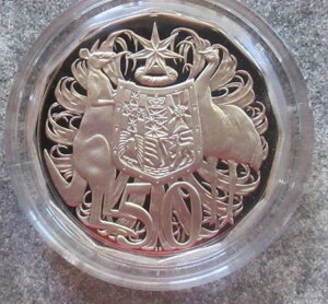 I[XgA 2012N ͓ v[ 50Zg v[tRCixr[Zbgj