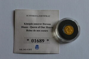 _CAi܂̏ё~j`A 0.311 g .585 v[t COA