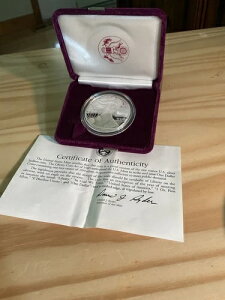 1990NAJC[O݁A1IXv[tnAӒ菑/t