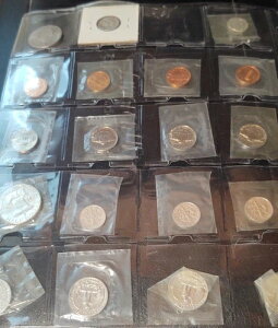 1962,63Nv[tZbge1ZgA5ZgA10ZgA25ZgAn[th