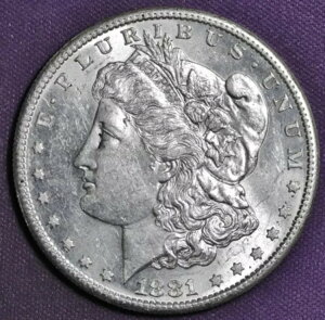 1881�N���̃����K����݁B�i�`�������A�����B�v���[�t��BBU. 204198