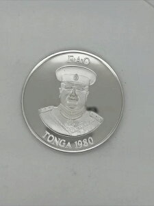 1980 gK [W Vo[ v[t 2 pAK UgENW