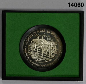 1948-1973N I_ 25Of Vo[ v[t Δ + COA! #14060