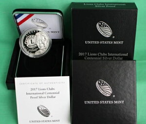 2017 P CIYNu v[t Vo[ _[ 100NLO 1hRC {bNX + COA