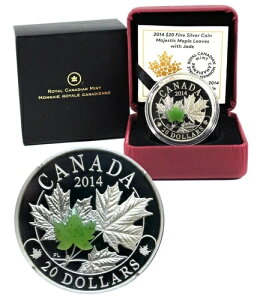 Ji_ 20h 2014N  1IX v[tu}WFXeBbN [v [tv Ő~g{bNX/CoAt